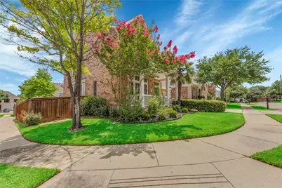 3920 Autumn Lane, Bedford, TX 76021 - Photo 2