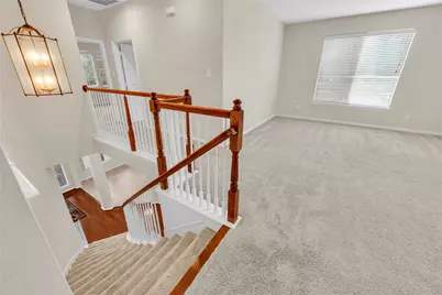 3920 Autumn Lane, Bedford, TX 76021 - Photo 24