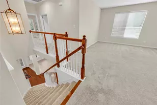 3920 Autumn Ln, Bedford, TX 76021 - Photo 24