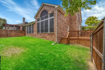 3920 Autumn Lane, Bedford, TX 76021 - Photo 36