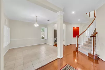3920 Autumn Lane, Bedford, TX 76021 - Photo 6