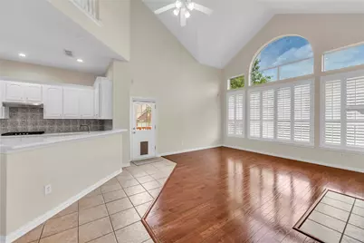 3920 Autumn Lane, Bedford, TX 76021 - Photo 18