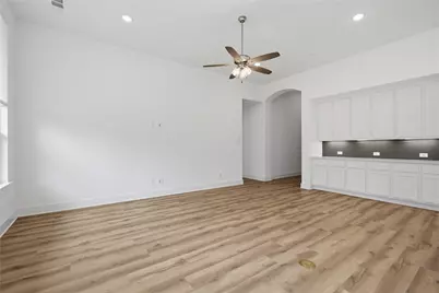 1616 McDougall Creek, Van Alstyne, TX 75495 - Photo 14