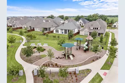 1616 McDougall Creek, Van Alstyne, TX 75495 - Photo 34