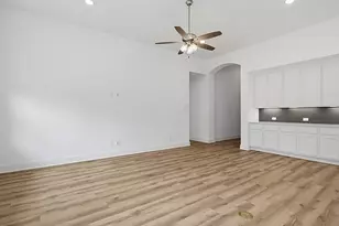 1616 Mcdougall Crk, Van Alstyne, TX 75495 - Photo 18