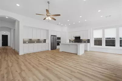 1616 McDougall Creek, Van Alstyne, TX 75495 - Photo 12