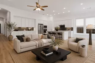 1616 Mcdougall Crk, Van Alstyne, TX 75495 - Photo 16