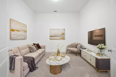 1616 McDougall Creek, Van Alstyne, TX 75495 - Photo 6