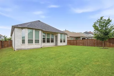 1616 McDougall Creek, Van Alstyne, TX 75495 - Photo 32
