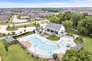 1616 Mcdougall Crk, Van Alstyne, TX 75495 - Photo 34