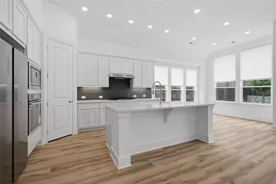 1616 McDougall Creek, Van Alstyne, TX 75495 - Photo 16
