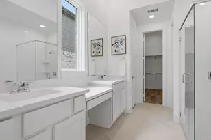 1616 Mcdougall Crk, Van Alstyne, TX 75495 - Photo 26