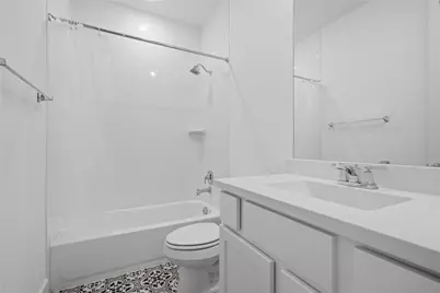 1616 McDougall Creek, Van Alstyne, TX 75495 - Photo 8