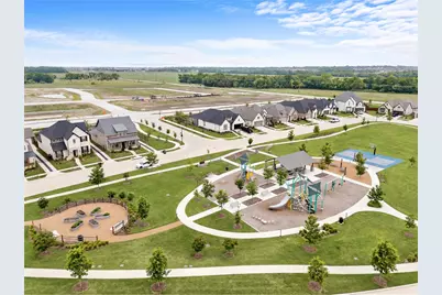 1616 McDougall Creek, Van Alstyne, TX 75495 - Photo 36