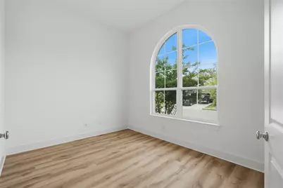 1616 McDougall Creek, Van Alstyne, TX 75495 - Photo 4