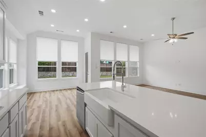 1616 McDougall Creek, Van Alstyne, TX 75495 - Photo 20