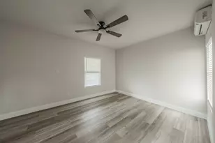 1416 E Myrtle St, Fort Worth, TX 76104 - Photo 36