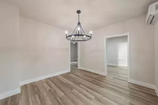 1416 E Myrtle St, Fort Worth, TX 76104 - Photo 12