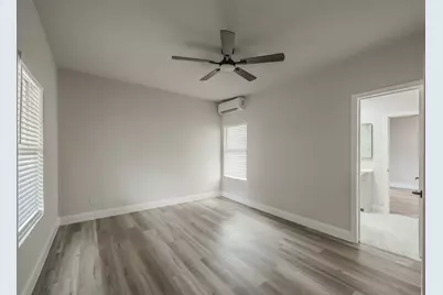 1416 E Myrtle Street, Fort Worth, TX 76104 - Photo 38
