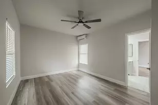 1416 E Myrtle St, Fort Worth, TX 76104 - Photo 38