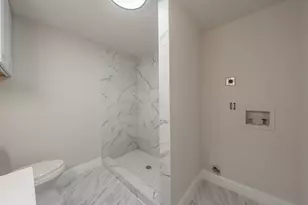 1416 E Myrtle St, Fort Worth, TX 76104 - Photo 20