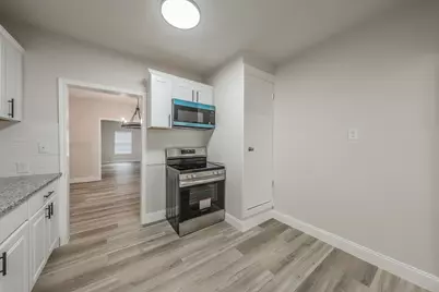 1416 E Myrtle Street, Fort Worth, TX 76104 - Photo 18