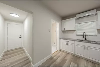 1416 E Myrtle Street, Fort Worth, TX 76104 - Photo 26
