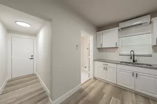 1416 E Myrtle St, Fort Worth, TX 76104 - Photo 26
