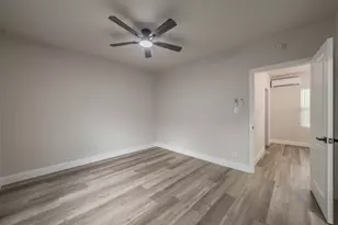 1416 E Myrtle St, Fort Worth, TX 76104 - Photo 30