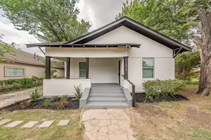 1416 E Myrtle St, Fort Worth, TX 76104 - Photo 2