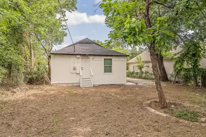 1416 E Myrtle Street, Fort Worth, TX 76104 - Photo 6