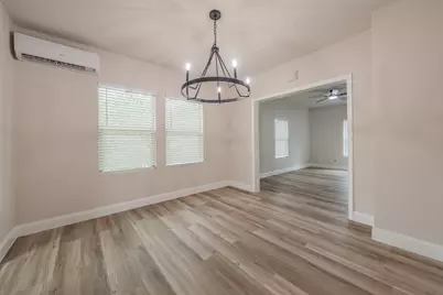 1416 E Myrtle Street, Fort Worth, TX 76104 - Photo 14