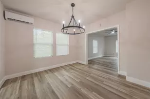 1416 E Myrtle St, Fort Worth, TX 76104 - Photo 14