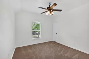 509 Heath Ln, Coppell, TX 75019 - Photo 8