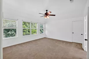 509 Heath Ln, Coppell, TX 75019 - Photo 12