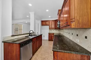 509 Heath Ln, Coppell, TX 75019 - Photo 6