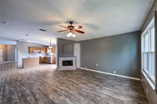 3240 Bent Creek Dr, Denton, TX 76210 - Photo 18