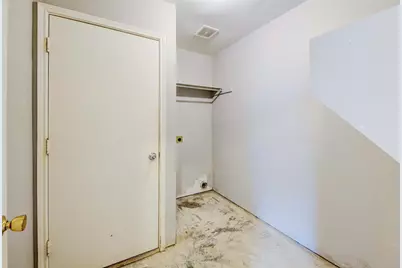 3240 Bent Creek Drive, Denton, TX 76210 - Photo 28