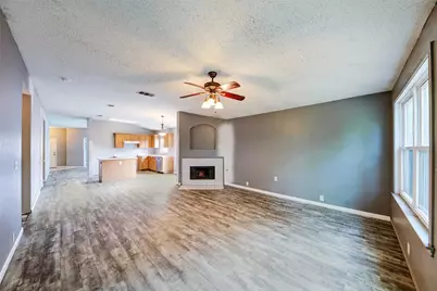 3240 Bent Creek Drive, Denton, TX 76210 - Photo 22