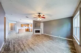 3240 Bent Creek Dr, Denton, TX 76210 - Photo 22