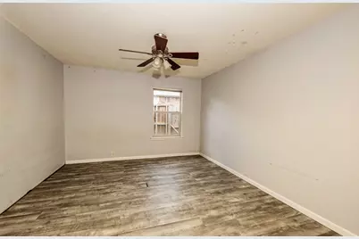 3240 Bent Creek Drive, Denton, TX 76210 - Photo 8