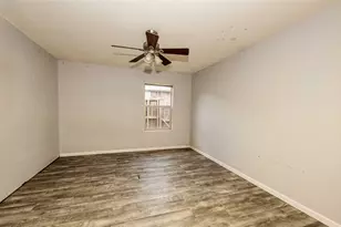 3240 Bent Creek Dr, Denton, TX 76210 - Photo 8