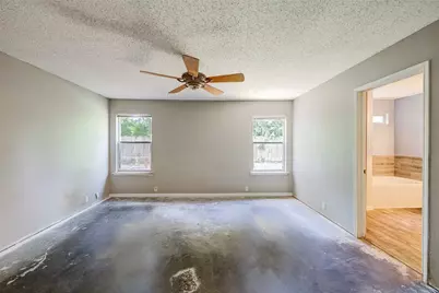 3240 Bent Creek Drive, Denton, TX 76210 - Photo 24