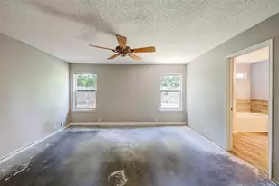 3240 Bent Creek Dr, Denton, TX 76210 - Photo 24