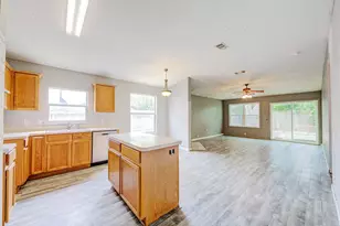 3240 Bent Creek Dr, Denton, TX 76210 - Photo 16