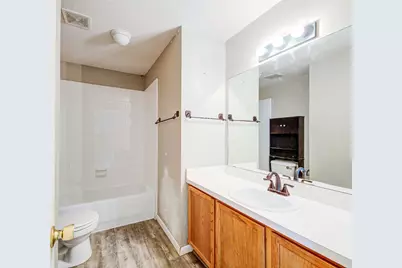 3240 Bent Creek Drive, Denton, TX 76210 - Photo 6