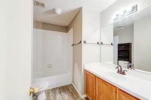 3240 Bent Creek Dr, Denton, TX 76210 - Photo 6