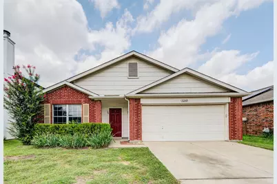 3240 Bent Creek Drive, Denton, TX 76210 - Photo 2