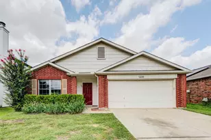3240 Bent Creek Dr, Denton, TX 76210 - Photo 2