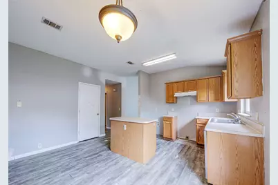 3240 Bent Creek Drive, Denton, TX 76210 - Photo 10
